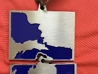 2016-09 Milford Labor Day 10K  2016-09 Milford Labor Day 10K : 10K, kasdorf, race, running